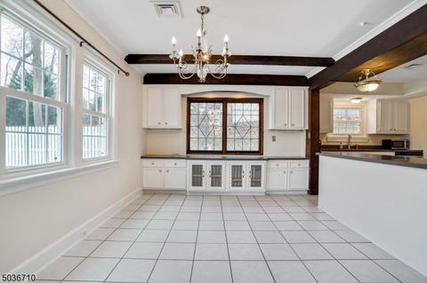 709 Springfield Ave, Summit, NJ 07901 photo 12