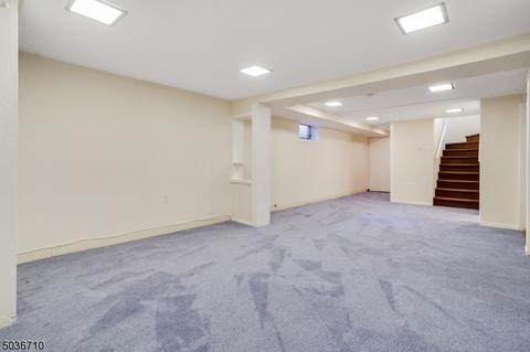 709 Springfield Ave, Summit, NJ 07901 photo 18
