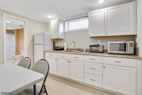 709 Springfield Ave, Summit, NJ 07901 photo 25