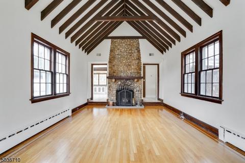 709 Springfield Ave, Summit, NJ 07901 photo 9