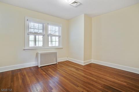 709 Springfield Ave, Summit, NJ 07901 photo 15