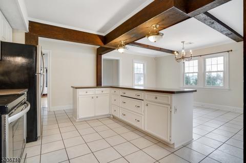 709 Springfield Ave, Summit, NJ 07901 photo 13
