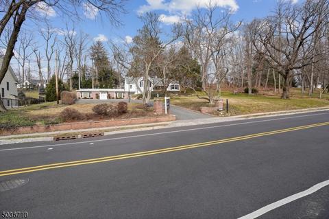 709 Springfield Ave, Summit, NJ 07901 photo 1
