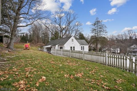 709 Springfield Ave, Summit, NJ 07901 photo 6