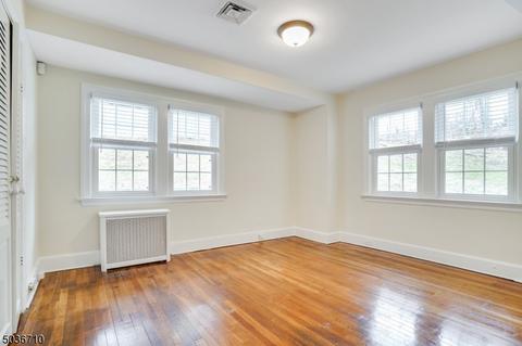 709 Springfield Ave, Summit, NJ 07901 photo 16