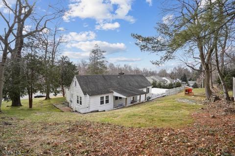 709 Springfield Ave, Summit, NJ 07901 photo 7