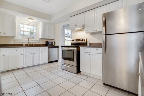 709 Springfield Ave, Summit, NJ 07901 photo 14