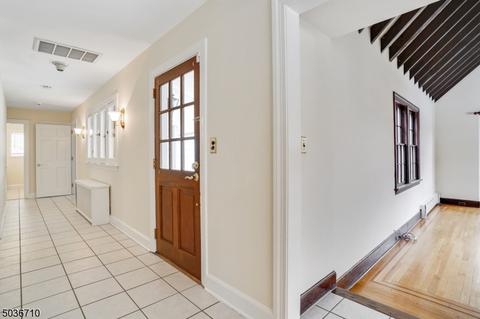 709 Springfield Ave, Summit, NJ 07901 photo 8