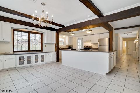 709 Springfield Ave, Summit, NJ 07901 photo 11