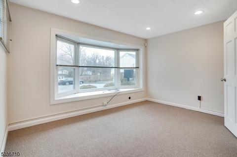 709 Springfield Ave, Summit, NJ 07901 photo 24