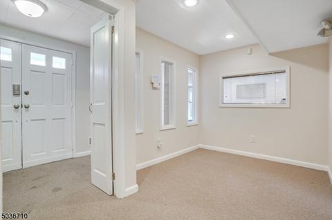 709 Springfield Ave, Summit, NJ 07901 photo 21