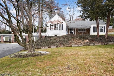 709 Springfield Ave, Summit, NJ 07901 photo 3