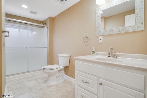 709 Springfield Ave, Summit, NJ 07901 photo 23