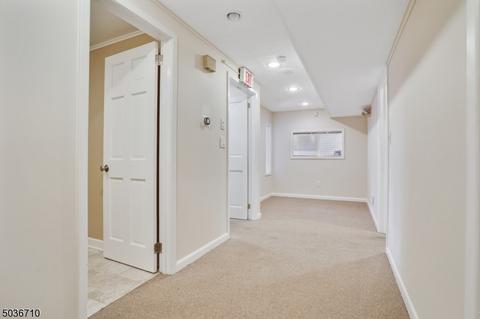 709 Springfield Ave, Summit, NJ 07901 photo 22