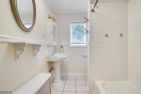 709 Springfield Ave, Summit, NJ 07901 photo 17