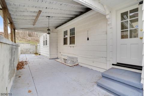 709 Springfield Ave, Summit, NJ 07901 photo 19