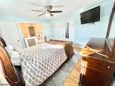 376 Meisel Ave, Springfield, NJ 07081 photo 22