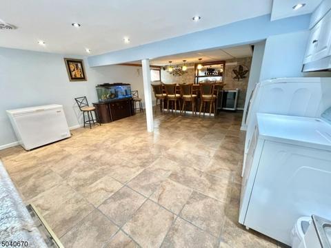 376 Meisel Ave, Springfield, NJ 07081 photo 16