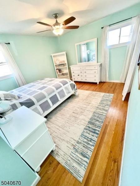376 Meisel Ave, Springfield, NJ 07081 photo 20