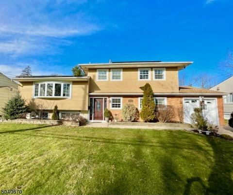 376 Meisel Ave, Springfield, NJ 07081 photo 1