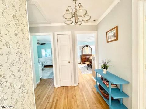 376 Meisel Ave, Springfield, NJ 07081 photo 21