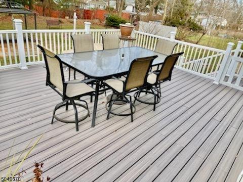 376 Meisel Ave, Springfield, NJ 07081 photo 7