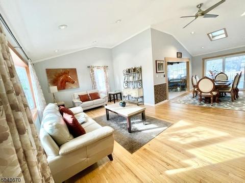 376 Meisel Ave, Springfield, NJ 07081 photo 12