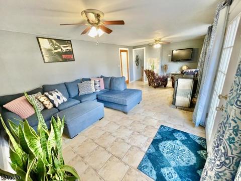 376 Meisel Ave, Springfield, NJ 07081 photo 14