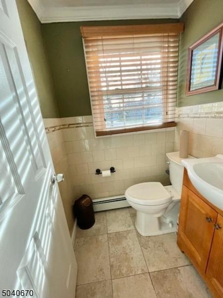 376 Meisel Ave, Springfield, NJ 07081 photo 6