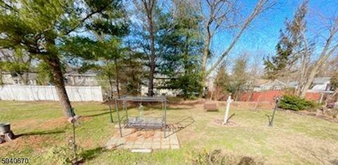 376 Meisel Ave, Springfield, NJ 07081 photo 3