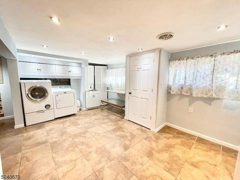 376 Meisel Ave, Springfield, NJ 07081 photo 17