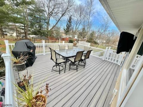 376 Meisel Ave, Springfield, NJ 07081 photo 8