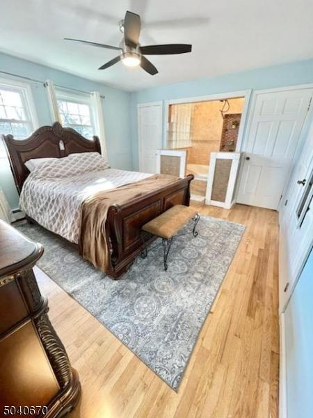 376 Meisel Ave, Springfield, NJ 07081 photo 24