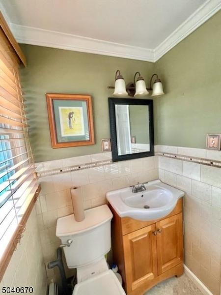 376 Meisel Ave, Springfield, NJ 07081 photo 5