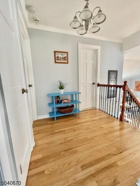 376 Meisel Ave, Springfield, NJ 07081 photo 18