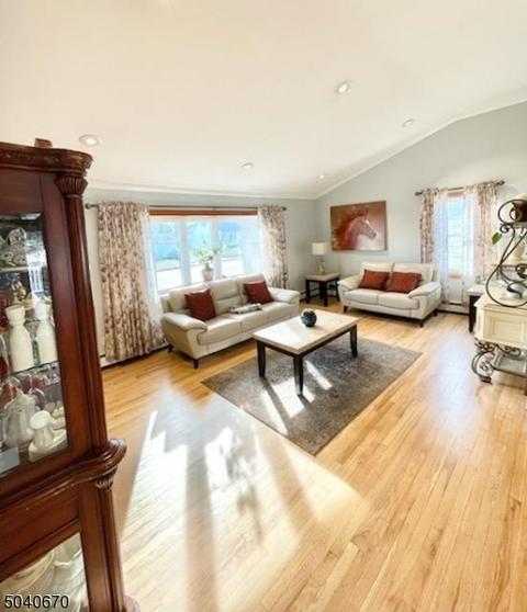 376 Meisel Ave, Springfield, NJ 07081 photo 11