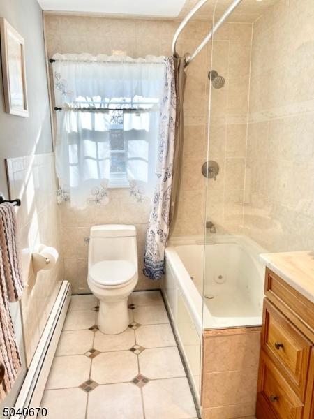 376 Meisel Ave, Springfield, NJ 07081 photo 23