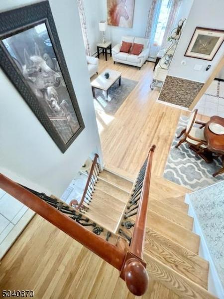 376 Meisel Ave, Springfield, NJ 07081 photo 19