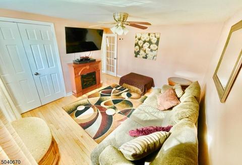 376 Meisel Ave, Springfield, NJ 07081 photo 10