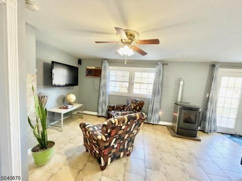 376 Meisel Ave, Springfield, NJ 07081 photo 15
