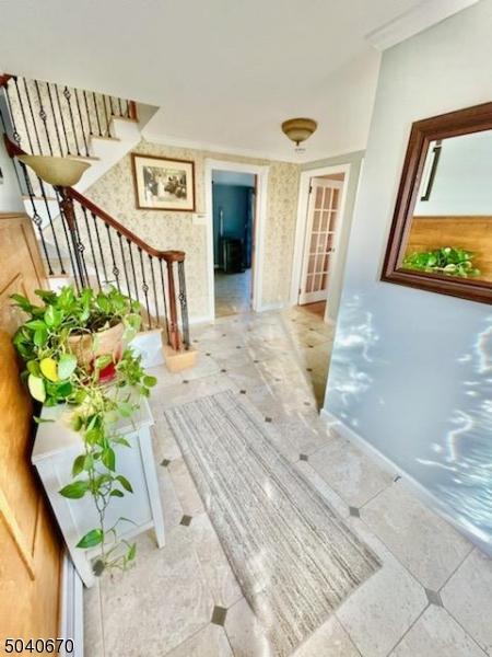 376 Meisel Ave, Springfield, NJ 07081 photo 4