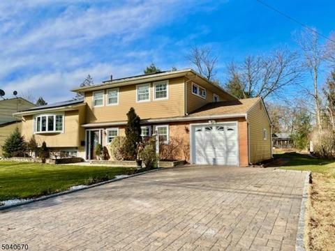 376 Meisel Ave, Springfield, NJ 07081 photo 2
