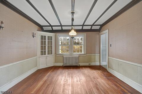 37 Corey Ln, Mendham, NJ 07945 photo 4