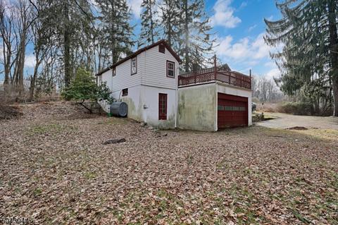 37 Corey Ln, Mendham, NJ 07945 photo 17
