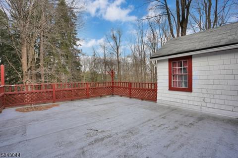 37 Corey Ln, Mendham, NJ 07945 photo 9