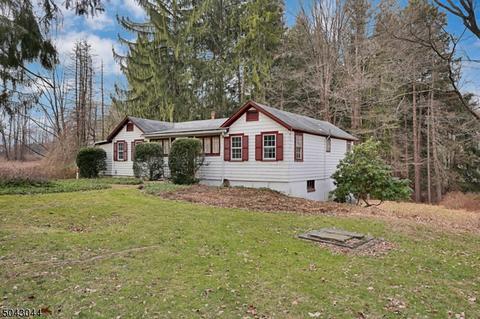 37 Corey Ln, Mendham, NJ 07945 photo 13
