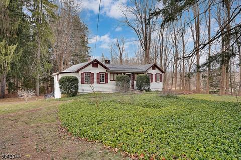 37 Corey Ln, Mendham, NJ 07945 photo 12