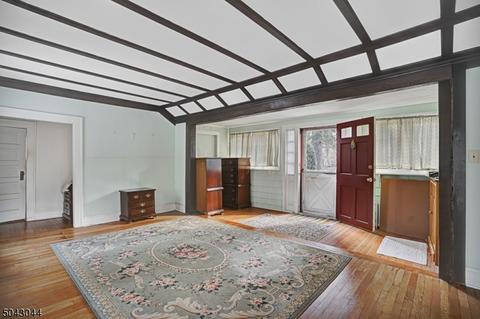 37 Corey Ln, Mendham, NJ 07945 photo 6