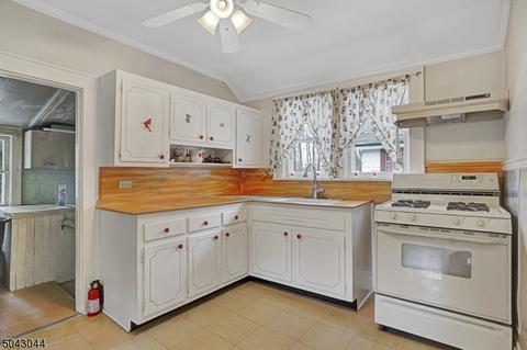 37 Corey Ln, Mendham, NJ 07945 photo 11
