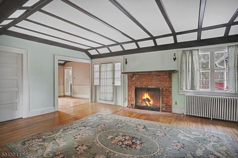 37 Corey Ln, Mendham, NJ 07945 photo 3